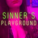 Sinner's Playground
