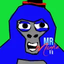 Mrmonkes Club