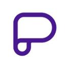 PurpleHosting V2.0 - Hébergeur multi-services depuis 2020 Discord Server Icon