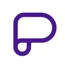 PurpleHosting V2.0 - Hébergeur multi-services depuis 2020