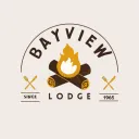 Bayview Lodge