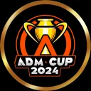 AdM Cup 2025