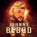 JohnnyBeBad Designs Discord Server Icon