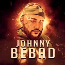 JohnnyBeBad Designs
