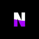Node