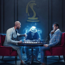 ProTrade Hub Server Icon