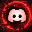 Community Server