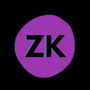 Z.K | 🟣 Community