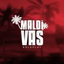 Maldivas Roleplay