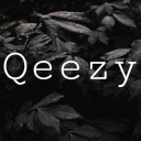 𝐐𝐞𝐞𝐳𝐲’𝐬 𝐥𝐨𝐮𝐧𝐠𝐞