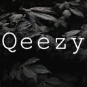 𝐐𝐞𝐞𝐳𝐲’𝐬 𝐥𝐨𝐮𝐧𝐠𝐞