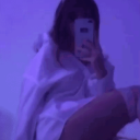 💜7𝓢𝓲𝓷𝓼💜11k icon