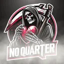 No Quarter