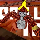 ⚡ GorillaTag Community ⚡