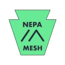 NEPAMESH