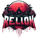 RelloK ✔