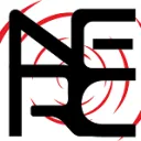 New England RC