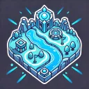 The Blue Rift