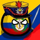 Grã Colombia [CFA 💠]