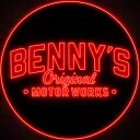 Benny's Motor Works