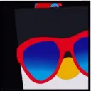 A discord sever