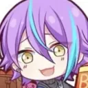 ↷🎈﹑ruisekai﹒♡