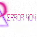 [E4] ♥ Error 404 ♥
