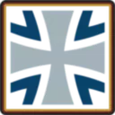 German Regiment