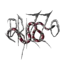 drizzo's visuals