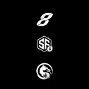 862 Fighting Grounds