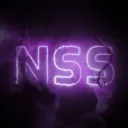 NSS CHEAP FOLLOWERS's icon