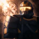 [𝐆𝐀𝐑] Umbra Operatives