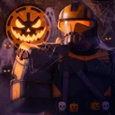 [𝐆𝐀𝐑] Umbra Operatives