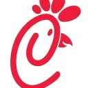 [𝐆𝐀𝐑] Chick Fil A corps