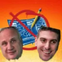 ZB EMPIRICO