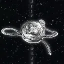 [S1] ORV - The First Chapter