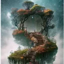 The writers nook