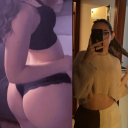 ella nudes gang 😈