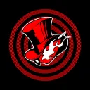 Persona RP ~ Beneath The Masks
