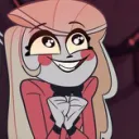 😈Hazbin Hotel😈