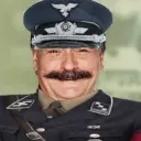 сервер гитлера