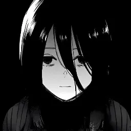 Sakuta❀ — мониторинг Discord сервера, статистика и рейтинг