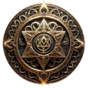 Umbra Battalion