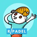 r/Padel