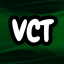 Discovery icon for Volts Clan Tournaments Discord server