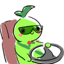 Discovery icon for EUC Bus Station Discord server