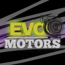 Mecánico Evo Motors
