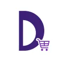 Digital Deals Hub