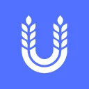 Utopia Hub