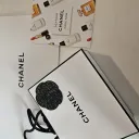 아린이의 팬클럽